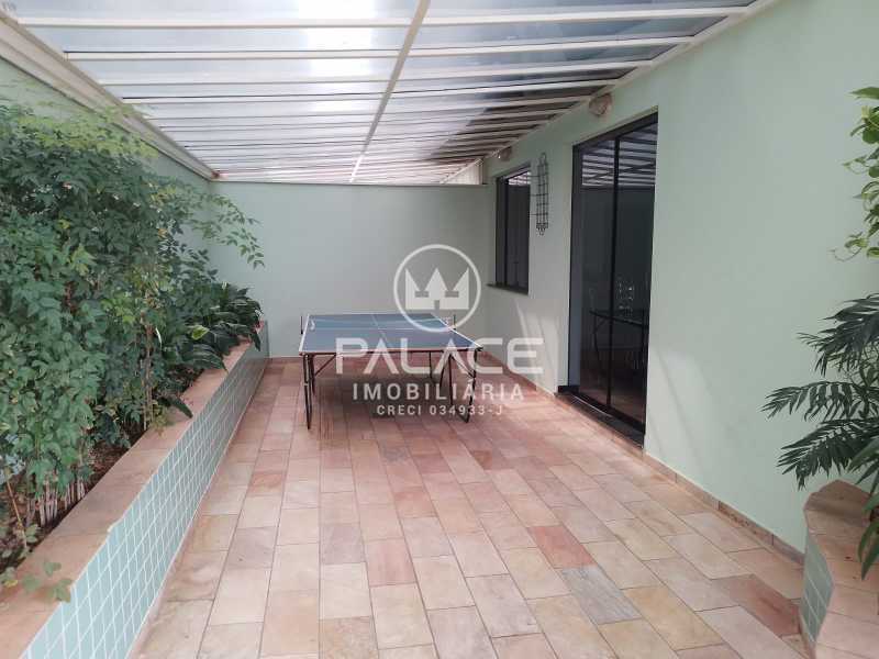 PAAP30166 Agata 7. - 18