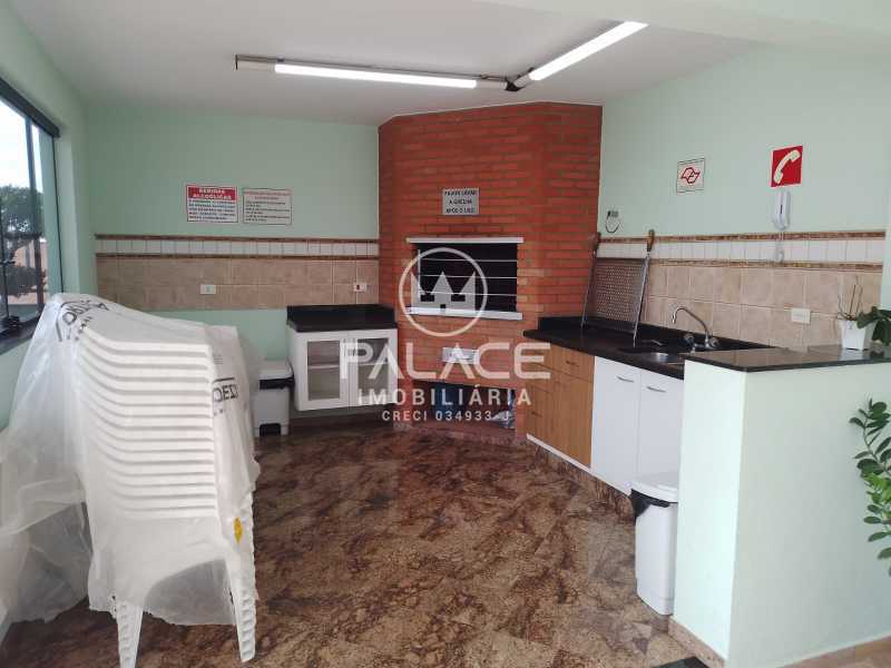 PAAP30166 Agata 12. - 21