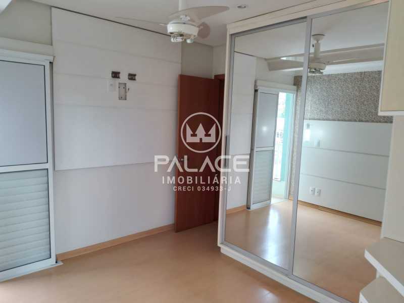 PAAP30166 Agata 27. - 15
