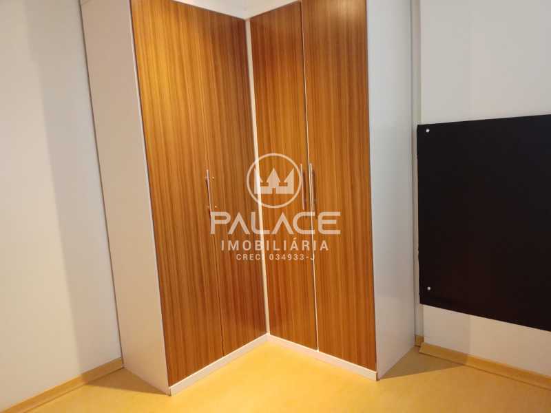 PAAP30166 Agata 32. - 13