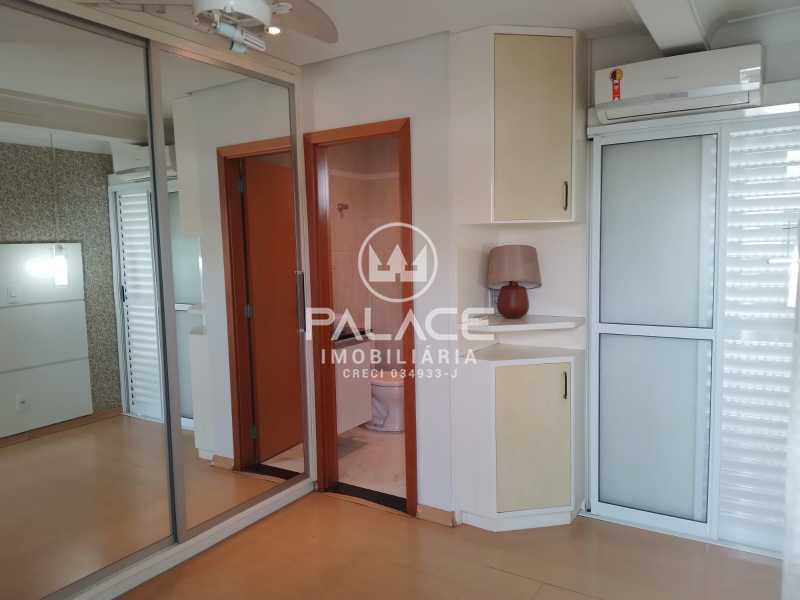 PAAP30166 Agata 37. - 14