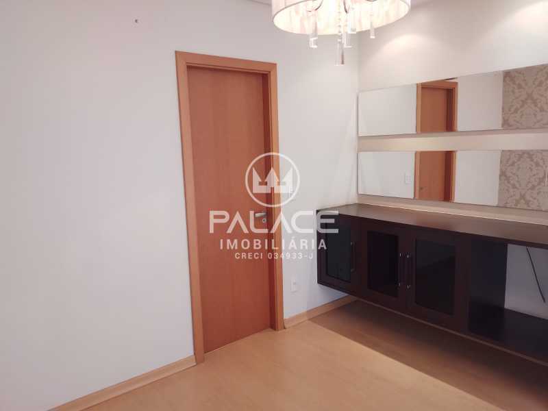 PAAP30166 Agata 51. - 16
