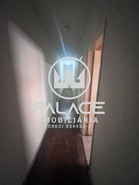 WhatsApp Image 2024-06-27 at 1 - 11