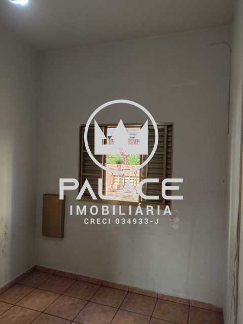 WhatsApp Image 2024-06-25 at 2 - 2