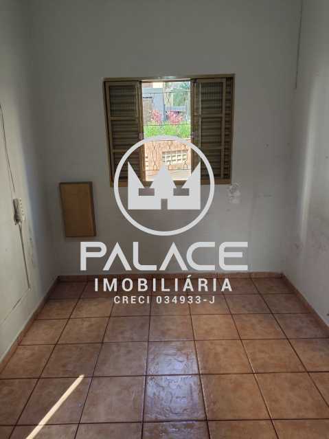 WhatsApp Image 2024-06-25 at 2 - 4
