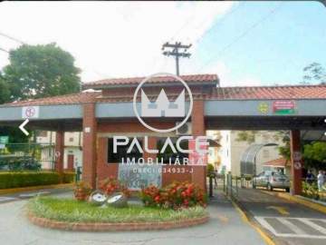 Apartamento 2 quartos à venda jupiá, Piracicaba - R$ 190.000 - PAAP20210