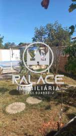 Casa 4 quartos à venda Tabela, Charqueada - R$ 500.000 - PACA40036