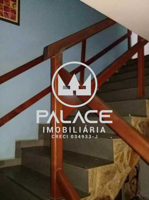 9. - 12