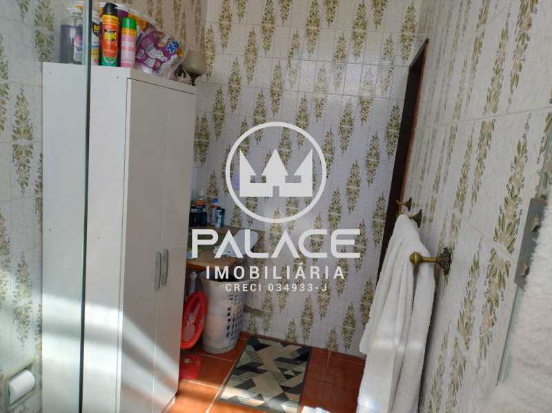 WhatsApp Image 2024-06-28 at 1 - 8
