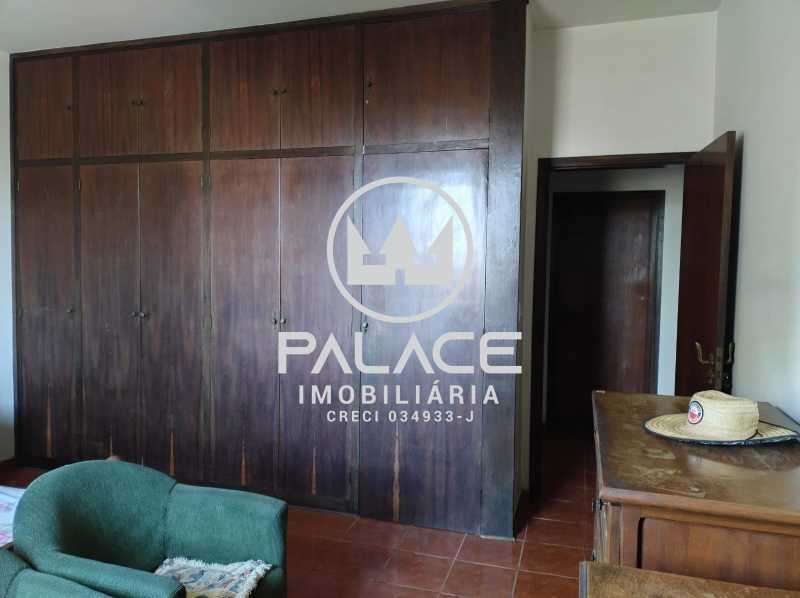 WhatsApp Image 2024-06-28 at 1 - 10