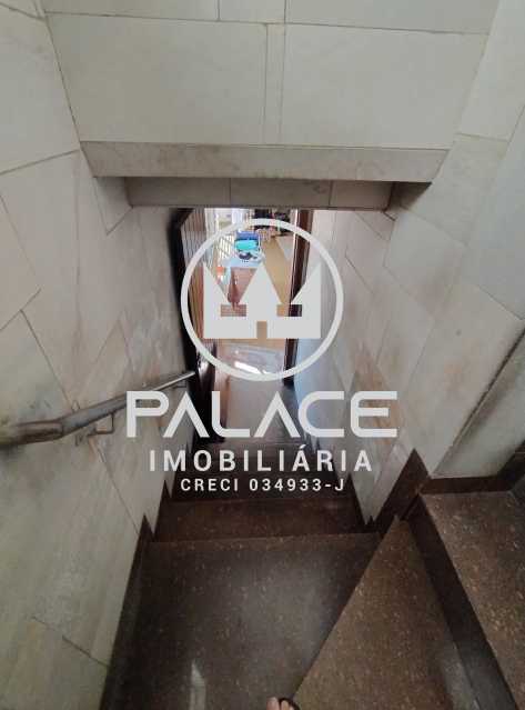 WhatsApp Image 2024-06-28 at 1 - 17