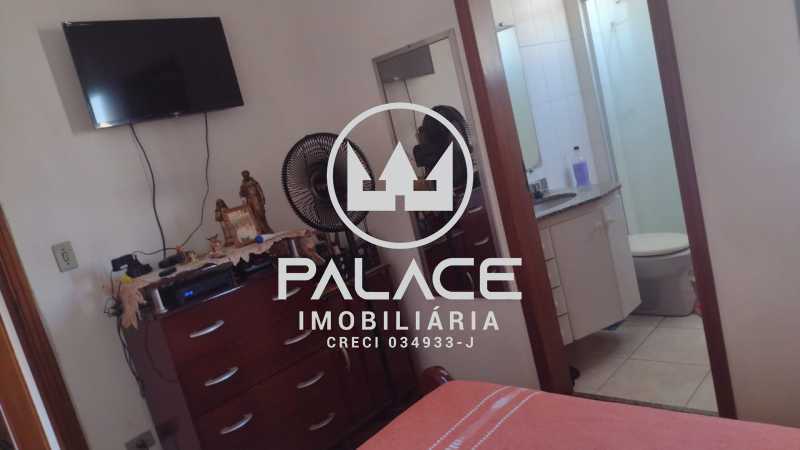 WhatsApp Image 2024-07-02 at 1 - 11