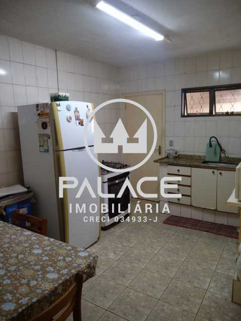 01ed2ddf-9516-48a1-88b3-01e679 - 11