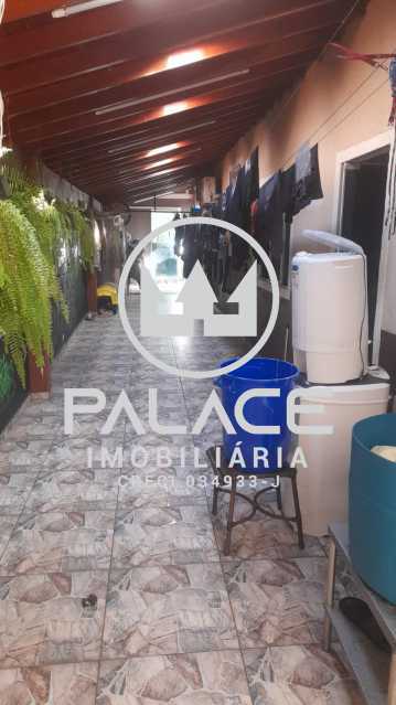 7df0a16a-97e5-4e88-a17c-8860b1 - 3