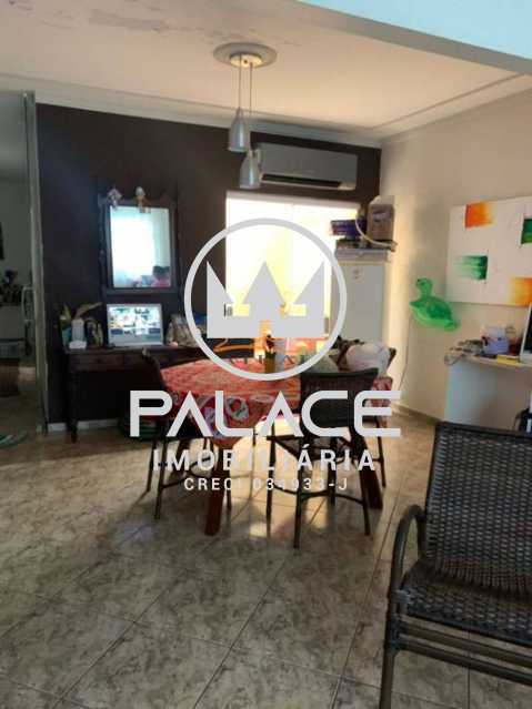 83aa1794-4816-40cb-9426-57fba0 - 19