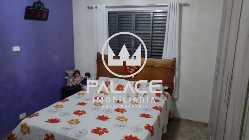 31451efe-8055-4322-843f-60ad8f - 24