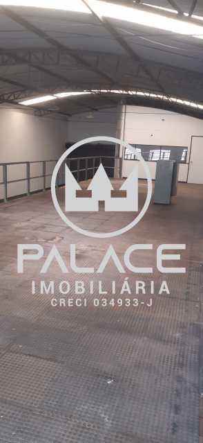 1abaf407-d185-4b8a-9740-972413 - 4