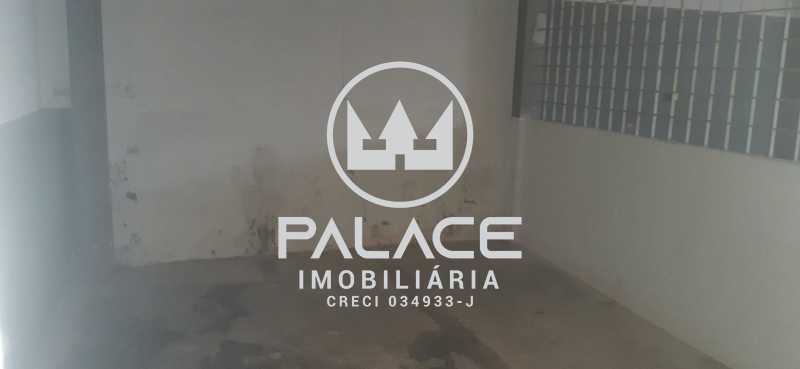05e4da04-32bd-4f1e-87f0-9bc0fa - 7