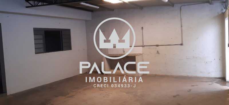 8eaa5fe5-2fac-49c9-926e-b3debe - 9