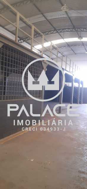 33e98144-6a7b-4743-a5f9-eb3822 - 11