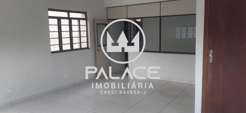 5647aab9-b682-4cfb-9205-00a9d1 - 17