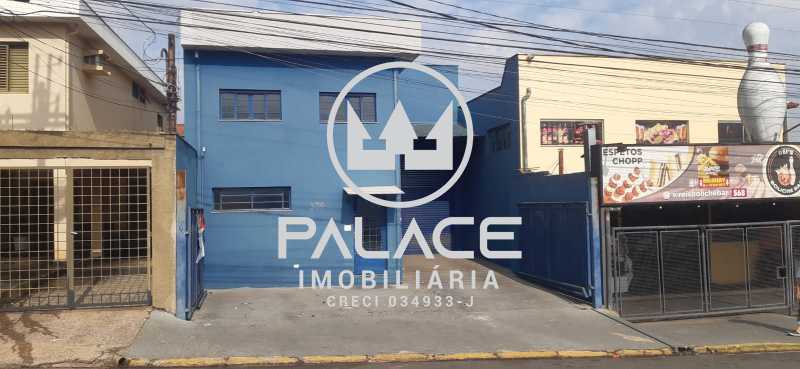 bcc3eba9-dc77-4317-b338-666d0f - 1