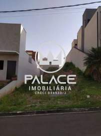 Ótima localização - Terreno Residencial à venda Avenida das Ondas, Ondas de Piracicaba, Piracicaba - R$ 195.000 - PATR00107