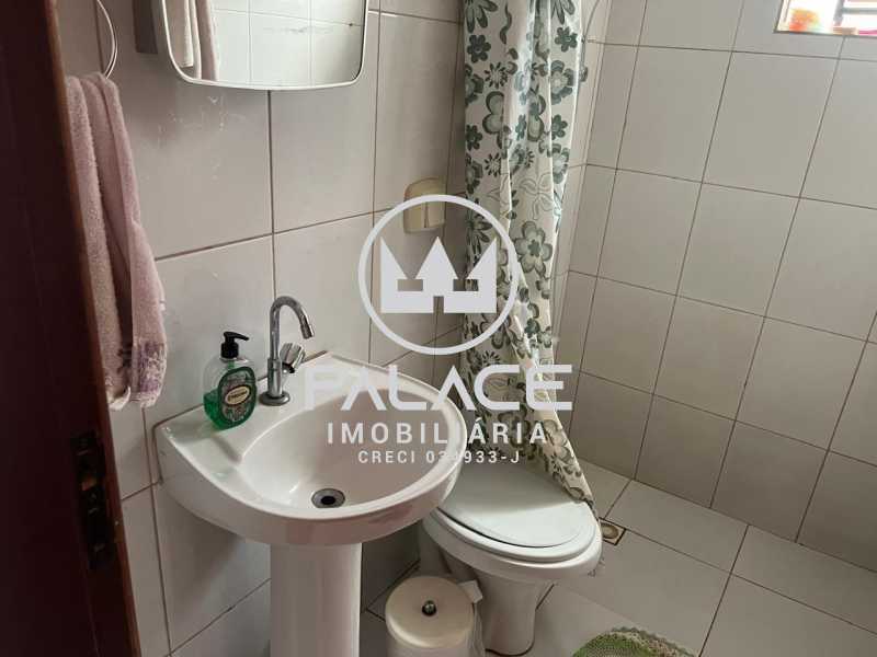 WhatsApp Image 2024-07-17 at 1 - 9