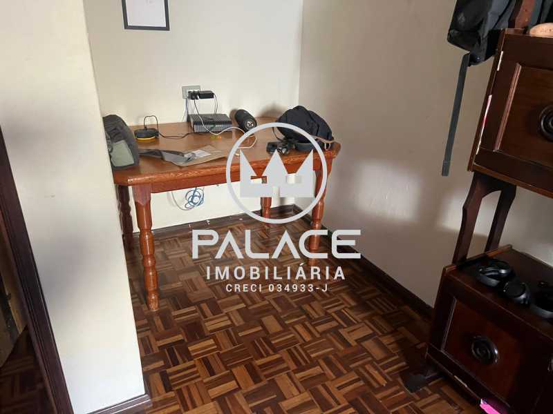 WhatsApp Image 2024-07-17 at 1 - 13