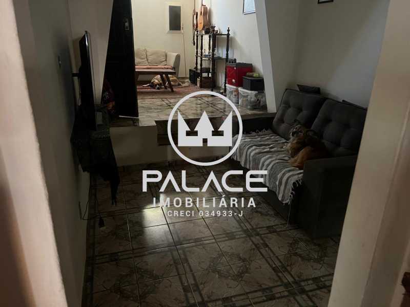 WhatsApp Image 2024-07-17 at 1 - 15