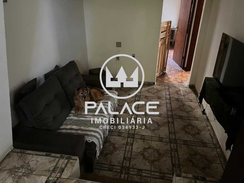 WhatsApp Image 2024-07-17 at 1 - 16