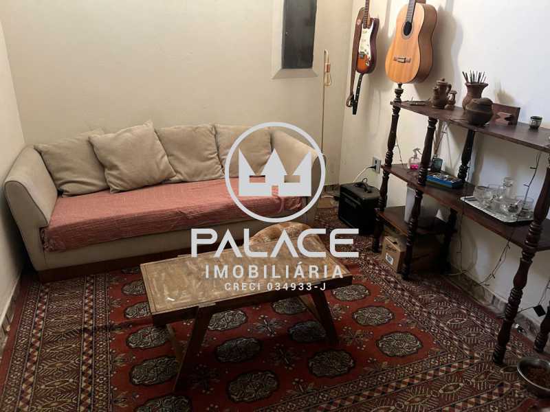 WhatsApp Image 2024-07-17 at 1 - 17