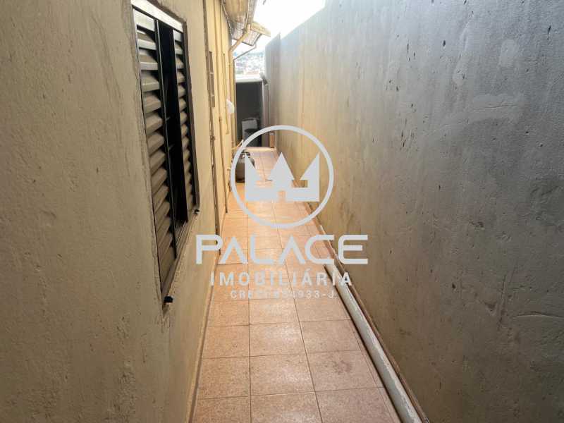 WhatsApp Image 2024-07-17 at 1 - 20