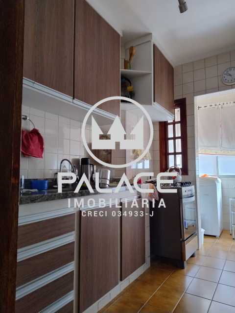 cozinha - 5