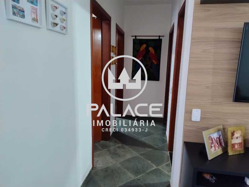 hall interno - 10