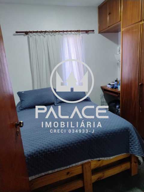 quarto 2 - 14