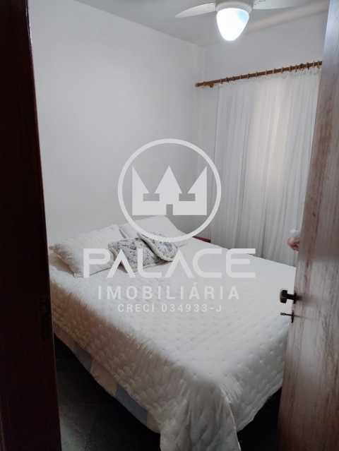 suite - 15