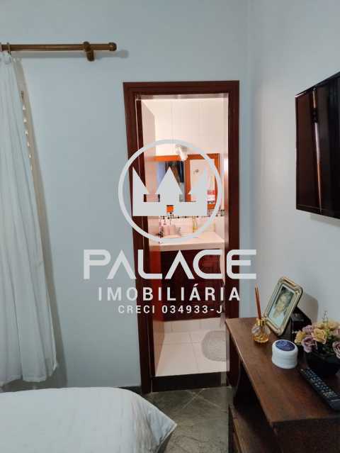 suite - 16