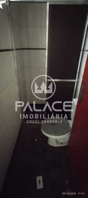 WhatsApp Image 2024-10-31 at 1 - 20