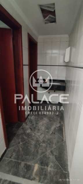 WhatsApp Image 2024-10-31 at 1 - 24
