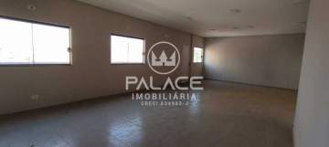 Sala Comercial para alugar Centro, Piracicaba - R$ 4.500 - PASL00058