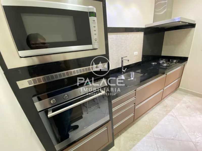 PAAP30174 Aguas de Sao Pedro 1 - 19