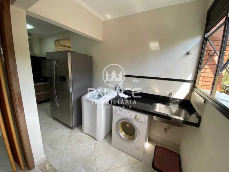 PAAP30174 Aguas de Sao Pedro 1 - 21