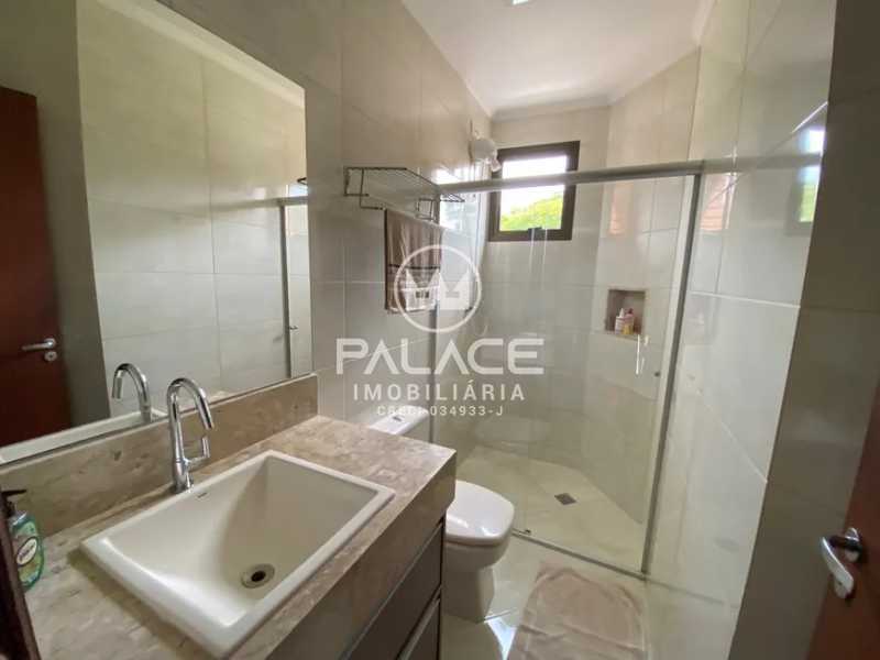 PAAP30174 Aguas de Sao Pedro 1 - 15