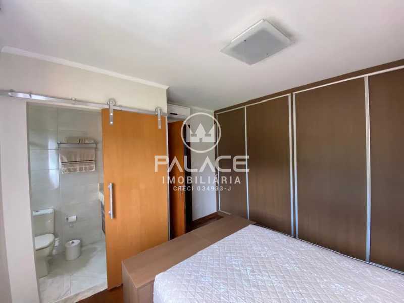 PAAP30174 Aguas de Sao Pedro 1 - 12