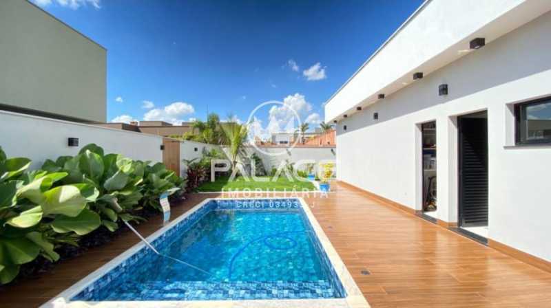 PACA40014_002. - 24