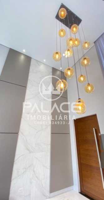 PACA40014_003. - 5