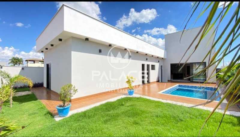 PACA40014_004. - 23