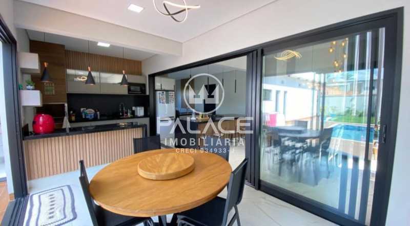 PACA40014_008. - 9