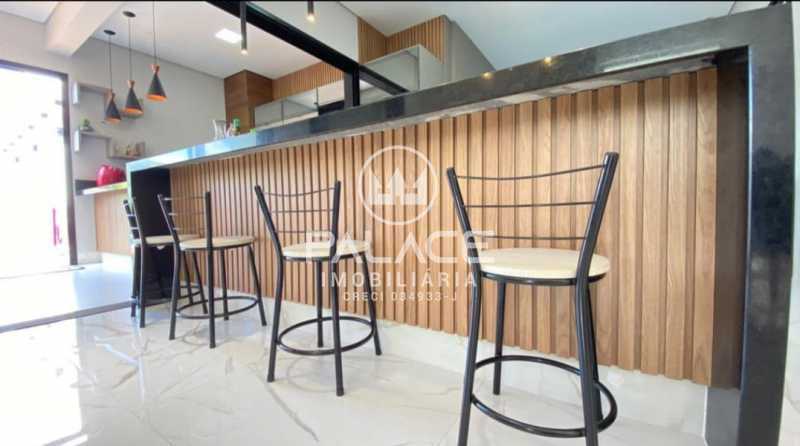 PACA40014_009. - 11
